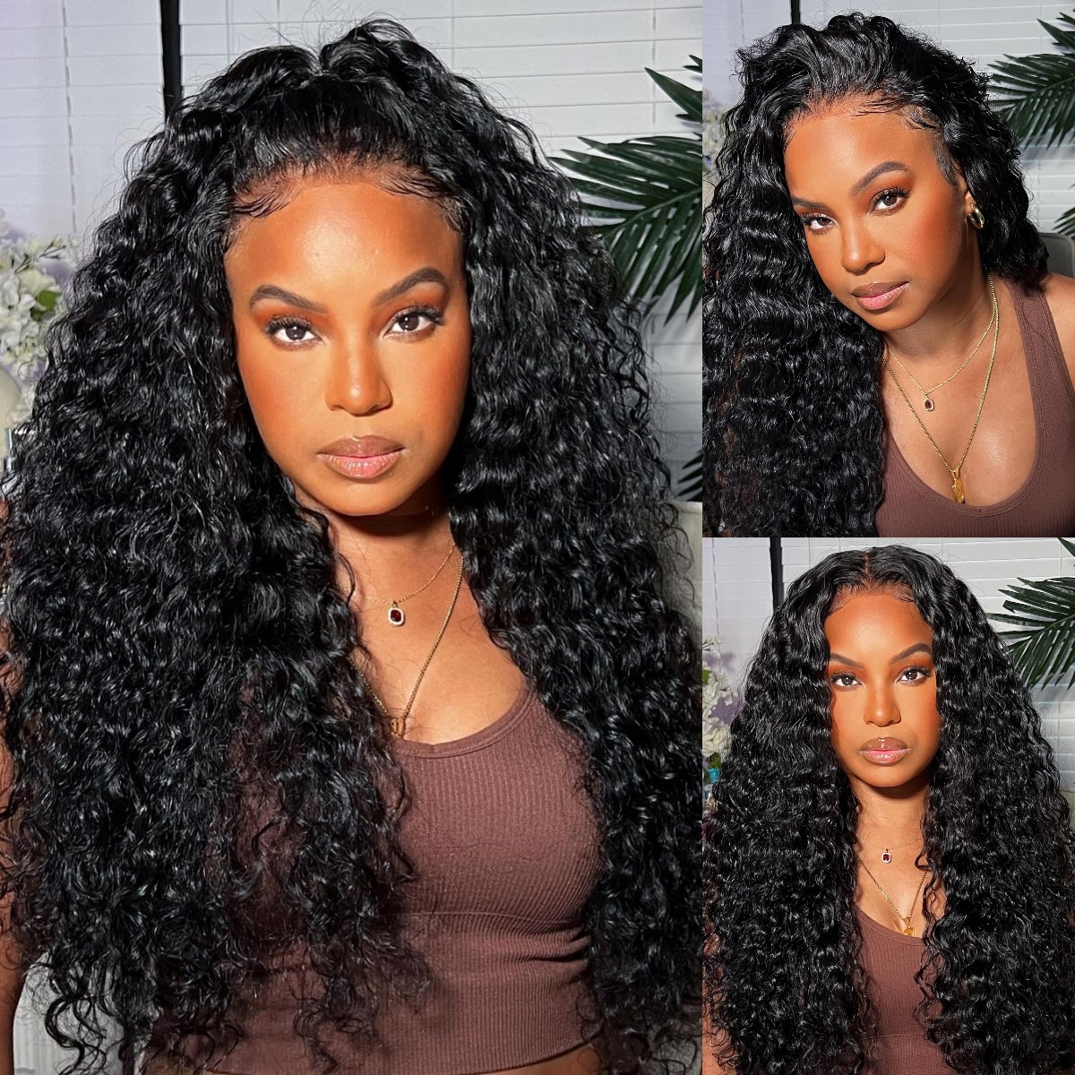 Can You Dye Synthetic Hair