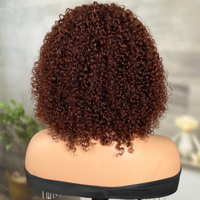 what is deep conditioning for curly hair