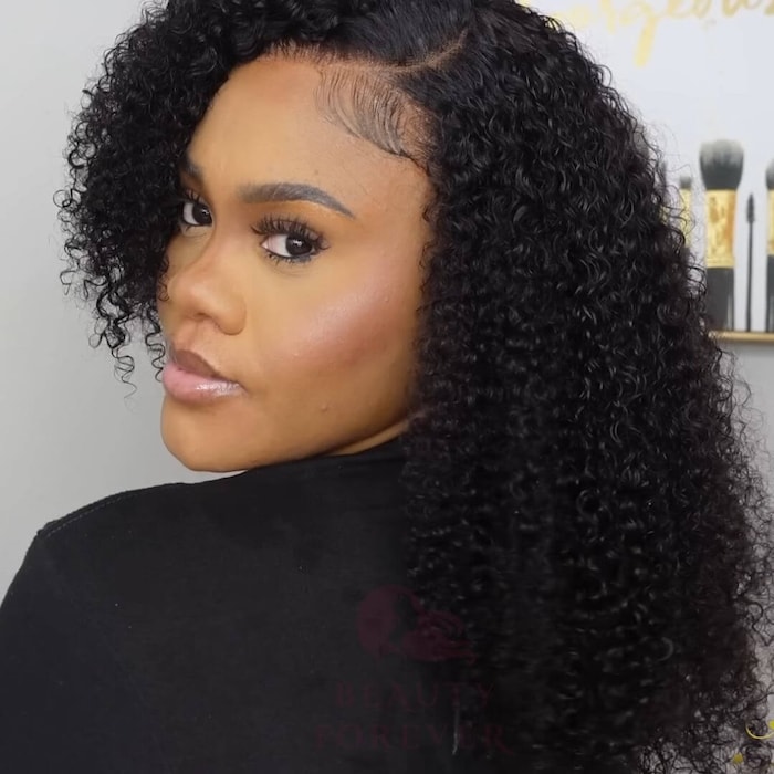 Where can I buy cheap lace front wigs