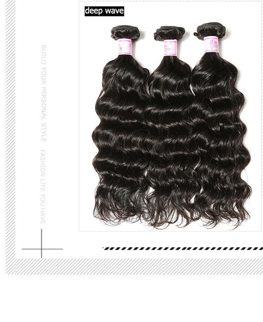 free shipping curly lace closure