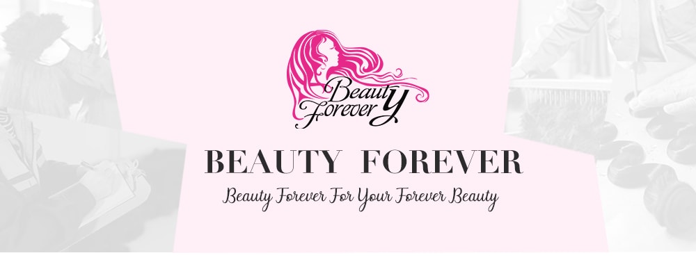 Beautyforever Top
