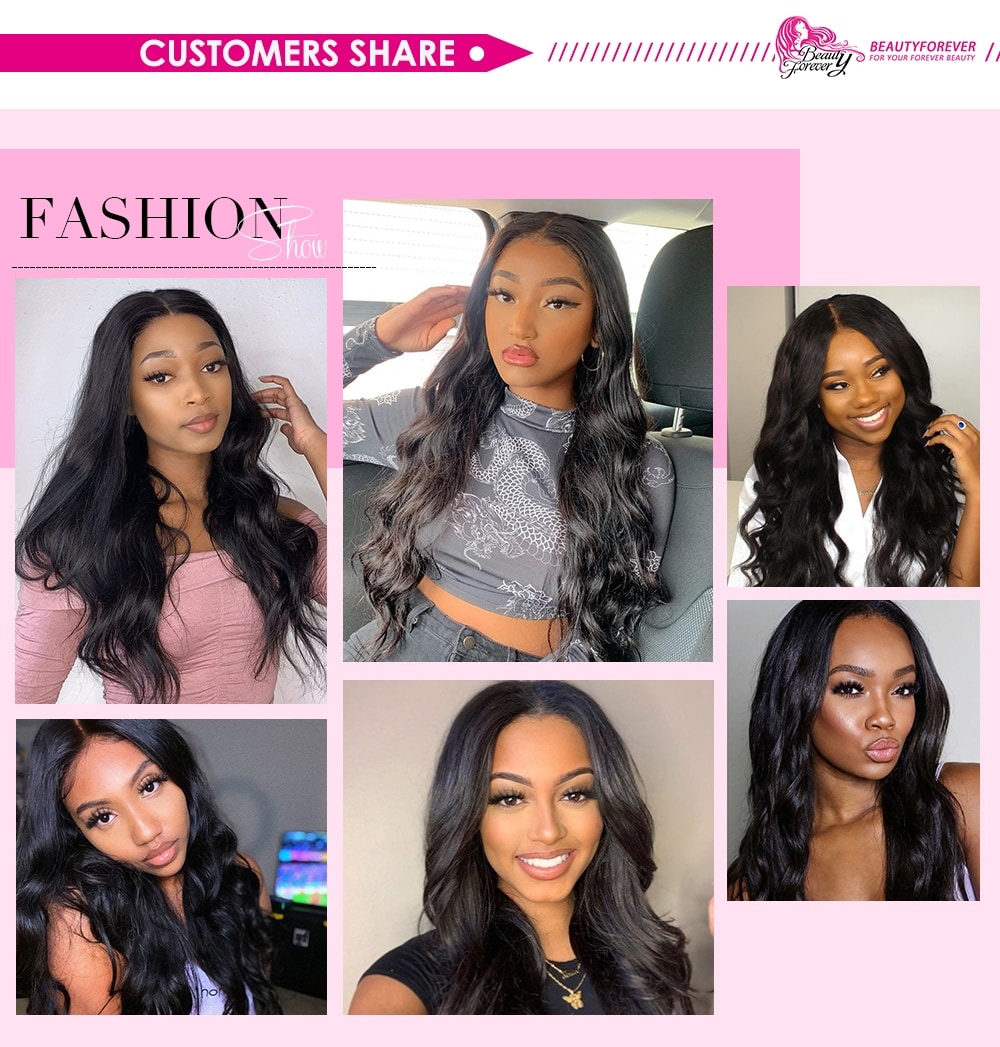Hand Tied Lace Part Wig