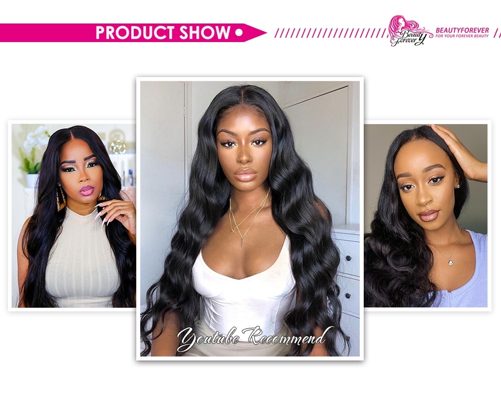 4x4 Lace wig