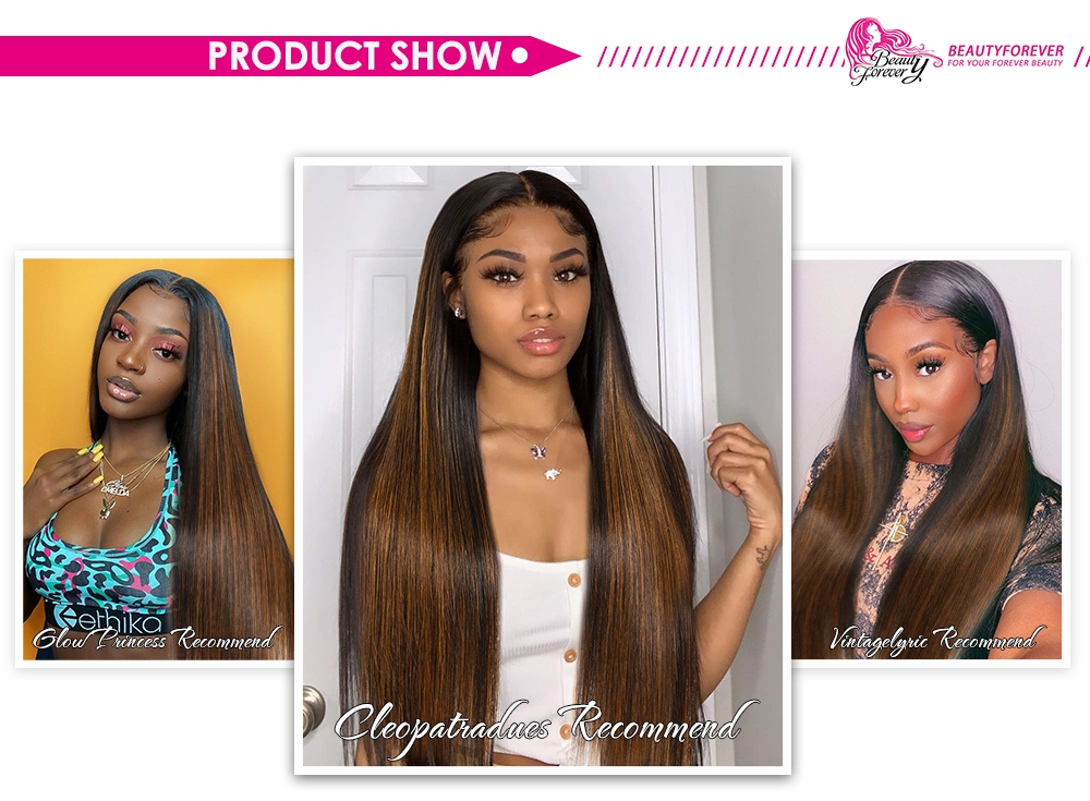 Dec 31 Only| Beautyforever $150 OFF Hot Picks Flash Sale With 48 Hours Free Fast Shipping-2