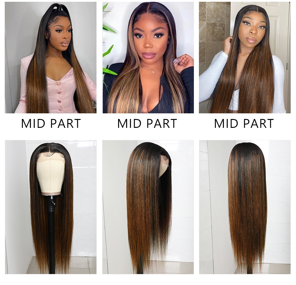 Dec 31 Only| Beautyforever $150 OFF Hot Picks Flash Sale With 48 Hours Free Fast Shipping-3
