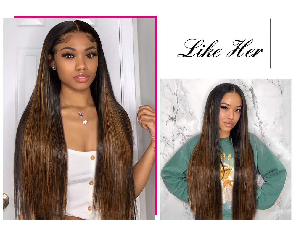 Dec 31 Only| Beautyforever $150 OFF Hot Picks Flash Sale With 48 Hours Free Fast Shipping-5