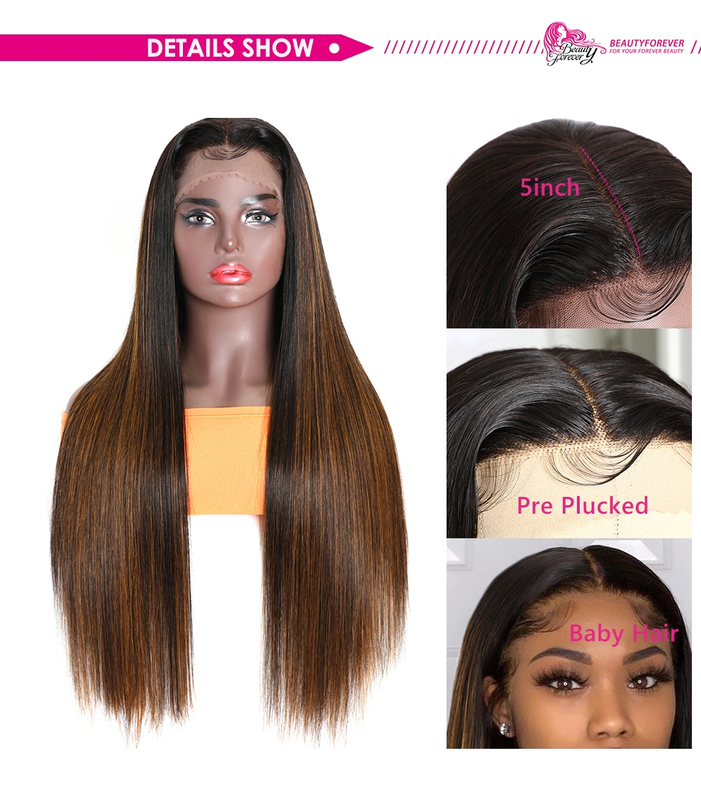 Dec 31 Only| Beautyforever $150 OFF Hot Picks Flash Sale With 48 Hours Free Fast Shipping-6
