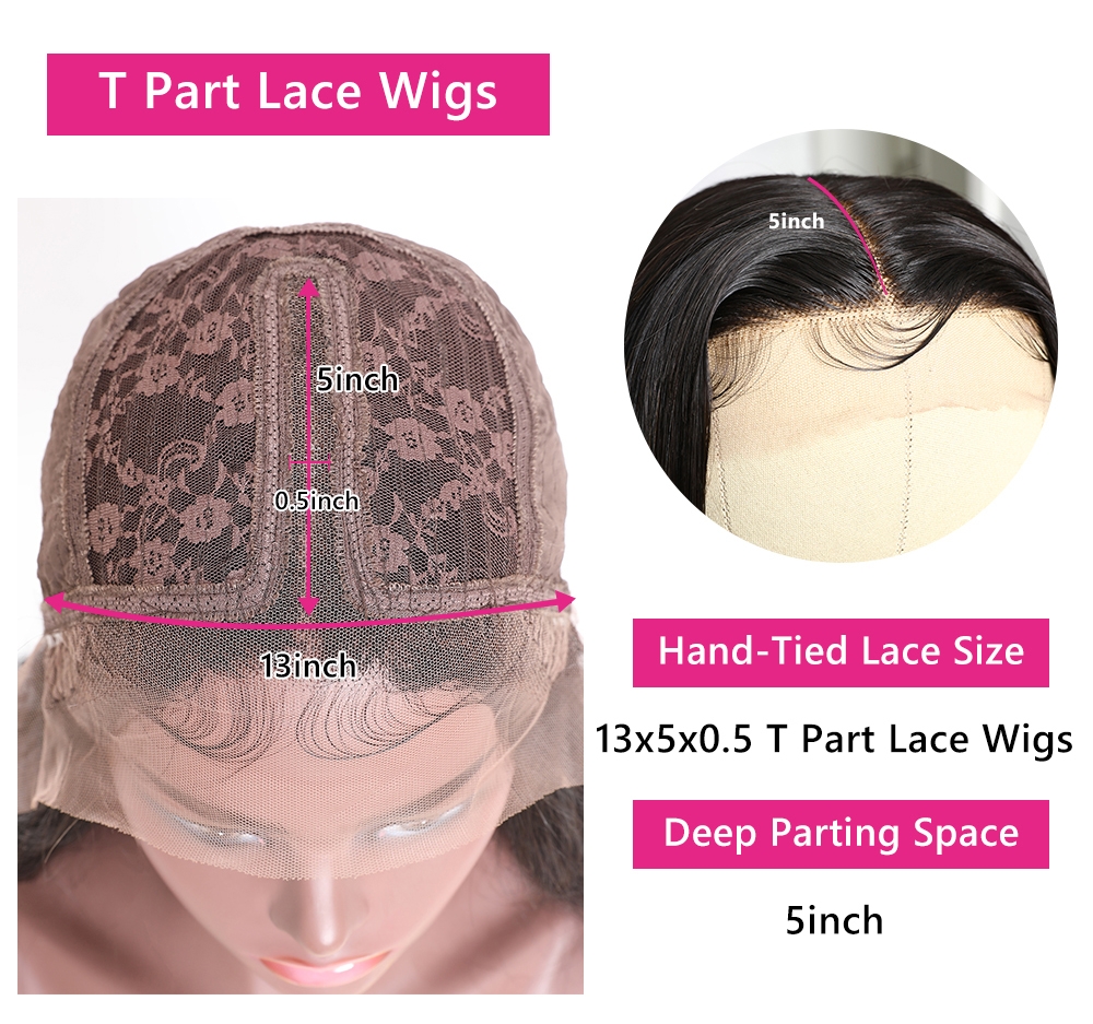 Dec 31 Only| Beautyforever $150 OFF Hot Picks Flash Sale With 48 Hours Free Fast Shipping-7