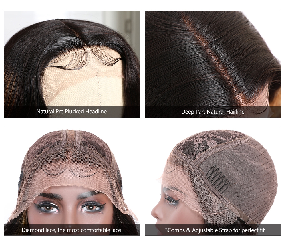 Dec 31 Only| Beautyforever $150 OFF Hot Picks Flash Sale With 48 Hours Free Fast Shipping-8