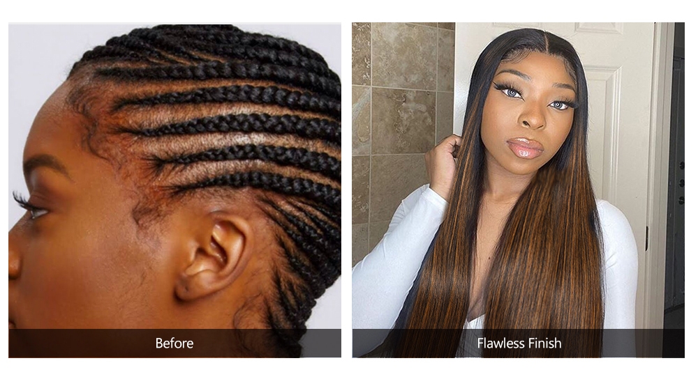 Dec 31 Only| Beautyforever $150 OFF Hot Picks Flash Sale With 48 Hours Free Fast Shipping-9