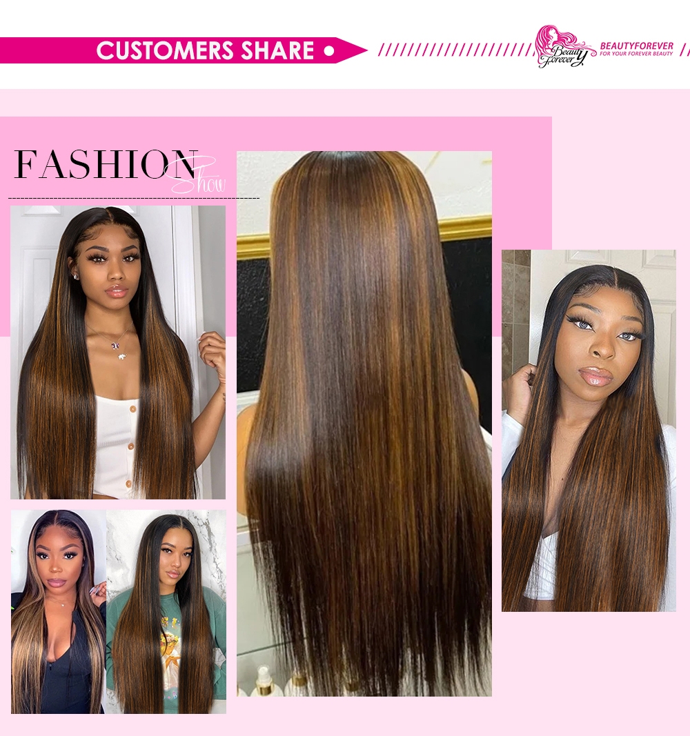 Dec 31 Only| Beautyforever $150 OFF Hot Picks Flash Sale With 48 Hours Free Fast Shipping-10